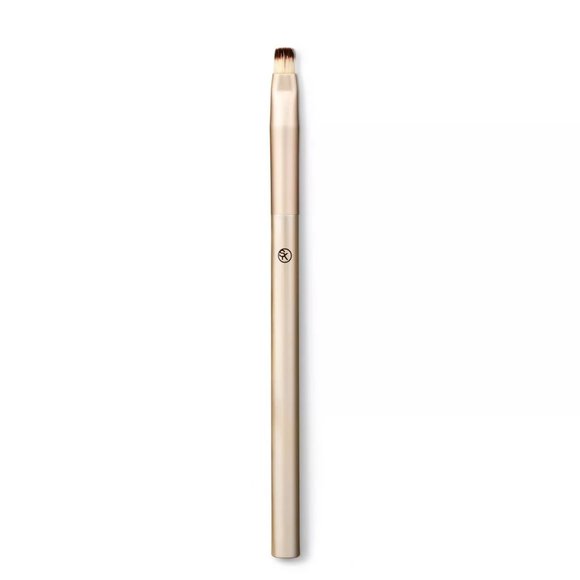 NWT SONIA KASHUK Essential Eyeliner Brush - Picture 1 of 6